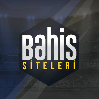 Güncel Platform Rehberi logosu